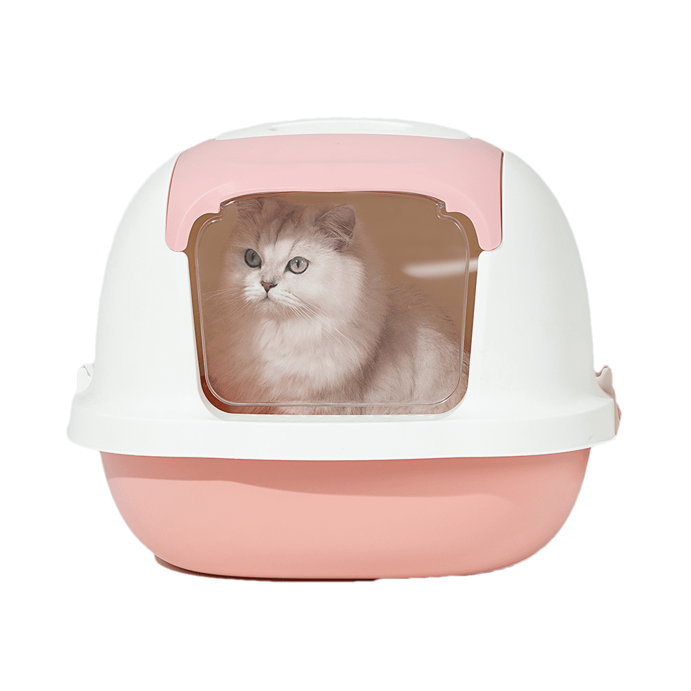 Wholesale Cat Supplies Manufacturer Petsgosmile Wholesale Cat Supplies Manufacturer Petsgosmile