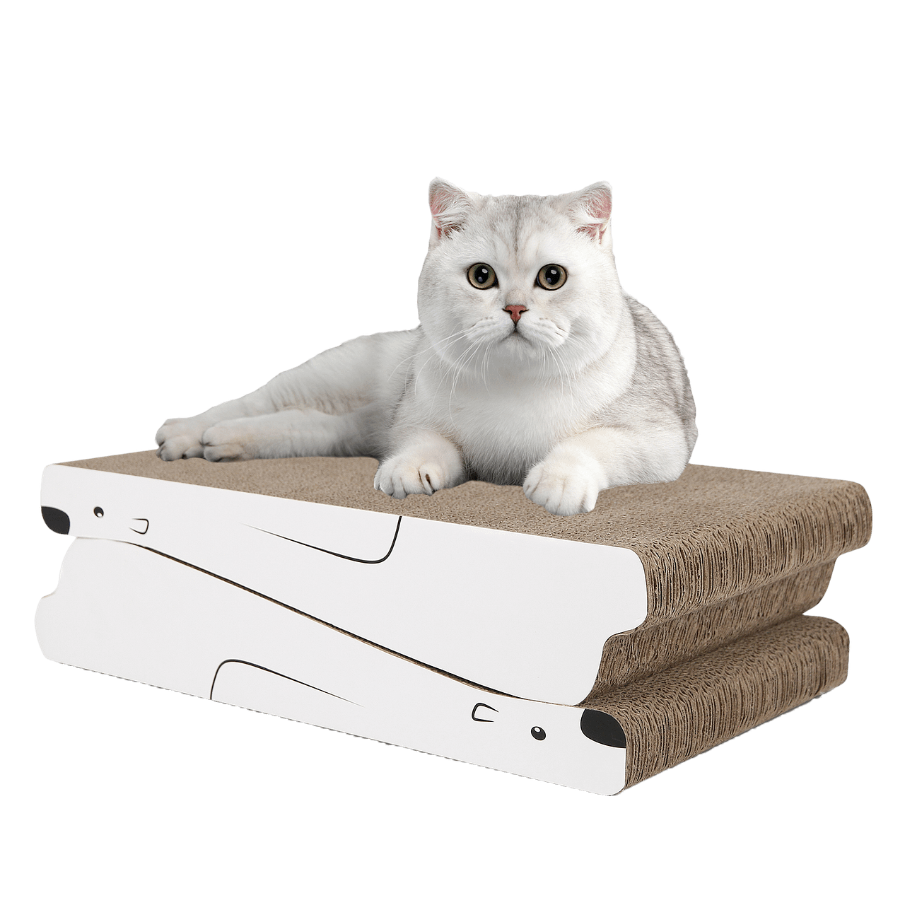 Wholesale Cat Supplies Manufacturer Petsgosmile